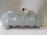 фото thumb №7, Лічильник прилади mazda 6 1.8 2.0 215 tyś jegj6rc