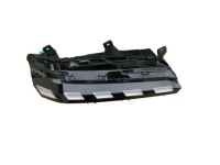 Купити Фара денна ліва led peugeot 308 t10 20-23, фото thumb