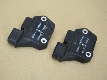 фото thumb №5, Ford модуль управляющий зажигания 84sf-12k059aa