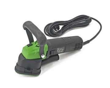 Eibenstock EES 1400-3 Углошлифовальная машина для бетона на клей