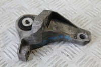 фото thumb №1, Кронштейн двигателя ford kuga mk2 ii lift