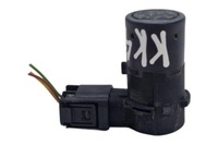 фото thumb №7, Датчик ускорения volvo xc70 ii 8641281 2.4l дизель 129kw 2003