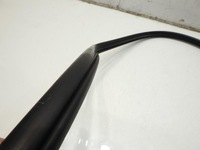 фото thumb №5, Прокладка двері правий задня dodge journey i