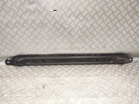 фото thumb №1, Балка нижня pod радіатор peugeot partner ii citroen berlingo ii