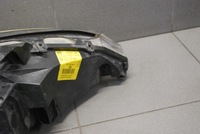 фото thumb №9, Лампа левый перед ford focus mk1 рестайлинг 2m5113w030