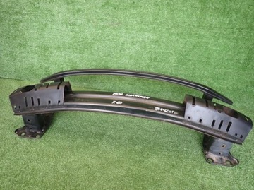 фото thumb №10, Mini r60 countryman балка бампера передня перед