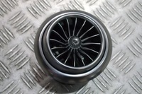 фото thumb №1, Решётка обдув левая правая mercedes sl amg r232 a2328302500