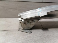 фото thumb №8, Panamera балка бампер задняя 971803184b