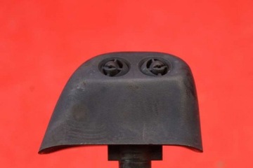 фото thumb №5, Распылитель фары правый rh90559589 opel astra 2 ii g 98-09