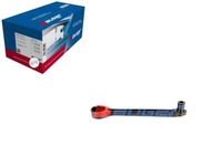 фото thumb №1, З'єднувач тяга стабілізатора перед l/p mercedes actros actros mp2 mp3