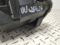 фото thumb №12, Dacia duster 2 ii lift 21- лампа ліва передня лівий перед led оригінал