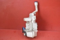 фото thumb №7, Бачок омывателя 9683488180 citroen c5 ii x7 iii 2.0 hdi 163 km