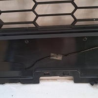 фото thumb №10, Chevrolet aveo 2011- з передній решітка радіатора радіатора решітка радіатора бампера 95019926