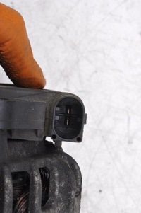 фото thumb №6, Volvo c30 s40 ii v50 c70 2.0 d3 150km генератор 31288879