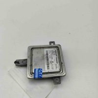 Модуль света led land rover range rover evoque l538 00197528010000 Цена, фото thumb