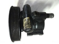 фото thumb №8, Dacia logan 1.5dci насос усилителя