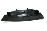 фото thumb №13, Решітка впуск повітря renault trafic iii