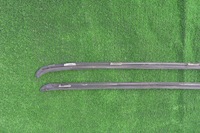 фото thumb №6, Планки скла лобовий a52 bmw x5 e70 рестайлінг