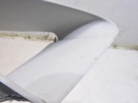 фото thumb №6, Захист стійка a права vw golf v plus 5m0858336b 5m0858340a