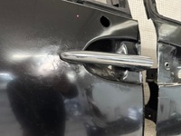 фото thumb №2, Mini clubman r55 левая правое дверь задние