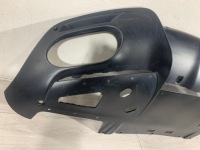 фото thumb №5, Ferrari roma дифузор 812519