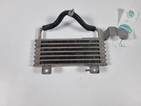 фото thumb №1, Subaru outback 2016 радіатор оливи 45510-al010