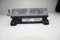 фото thumb №4, Mercedes w169 преобразователь модуль a2669000000