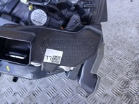 фото thumb №13, Renault koleos ii отопитель воздуходувка 272700945r 2022r