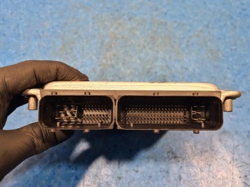 фото thumb №5, Vw sharan i рестайлинг 2.8 v6 блок управления двигателя 022906032db