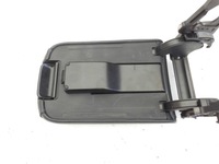 фото thumb №8, Подлокотник переднее регулируемый vw jetta 5c кожа