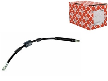 фото thumb №12, Febi bilstein 108082 шланг тормозной гибкий