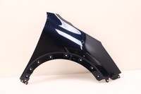 фото thumb №1, Kia niro i крыло правые перед