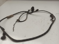 фото thumb №10, Ford mondeo mk4 джгут indstalacja pdc зад 6g9t-15k868-bg