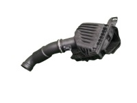 фото thumb №1, Bmw f40 f44 корпус фільтра повітря 8655835