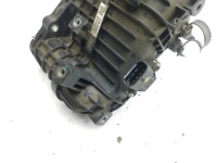 фото thumb №7, Kia ceed 2019 колектори впускні