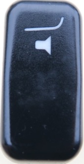 фото thumb №1, Кнопка дополнительный mercedes citaro