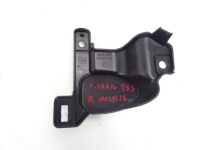 фото thumb №5, X-trail iv t33 1.5 vc-t защита свет противотуманного правая 622566ra0b