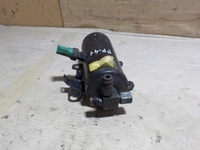 фото thumb №6, Premium dxi осушитель кондиционера qc200507