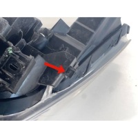 фото thumb №11, Фара перед сторона правая mazda cx-5 k12451030