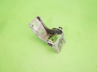 фото thumb №8, Петля правый перед góra citroen c3 i phii hb 5d