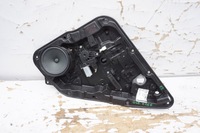 фото thumb №1, Механизм стекло правый перед mercedes gla x156