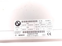 фото thumb №7, Модуль блок керування кришки багажника bmw 3 gt f34 7410612