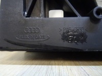 Купить Audi a6 c8 18- усилитель передний ремень передний 4k0805594 llu, фото thumb