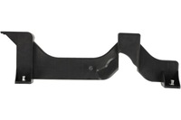 фото thumb №1, Mg mg4 mulan кронштейн