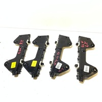 фото thumb №1, Renault clio v левый направляющая задний 850455804r