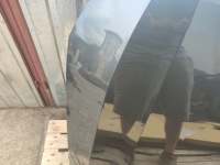 Капот крышка стальной skoda octavia iv 4 04.20-06.24r дорестайлинг  лак lf7y в Украине, фото thumb