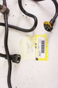 Труба трубки дроти пального opel astra v k 1.6 cdti Київ, фото thumb