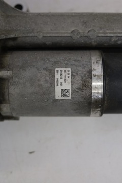 фото thumb №6, Рейка рульового управління електричний bmw z4 g29 2wd 5a82536 5a1abf0 5a74902 5a27c80