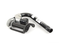 фото thumb №7, Ограничитель конечный mercedes benz ml 250 cdi gle 250 d a1668600022