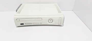 XBOX 360 + KINECT + ИГРА + НОВЫЙ НАБОР ПАНЛОДА